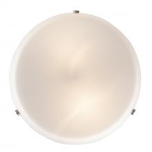 70527-2 BN-bottom.jpg